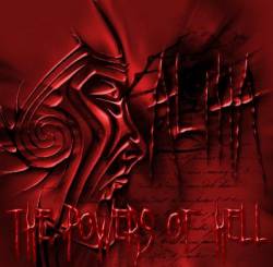 Aliha : The Powers of Hell